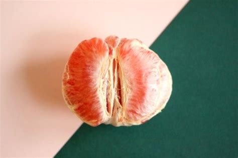 7 Ways Your Vagina and Vulva Change as You Age and What。